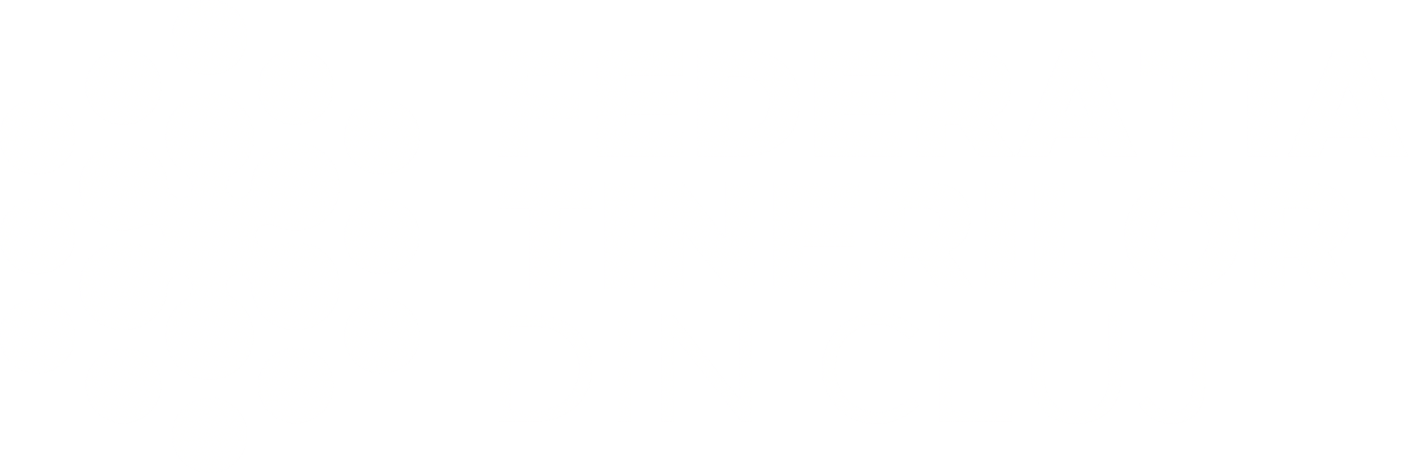 download (2).png