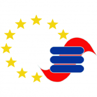 Facultatea de Studii Europene