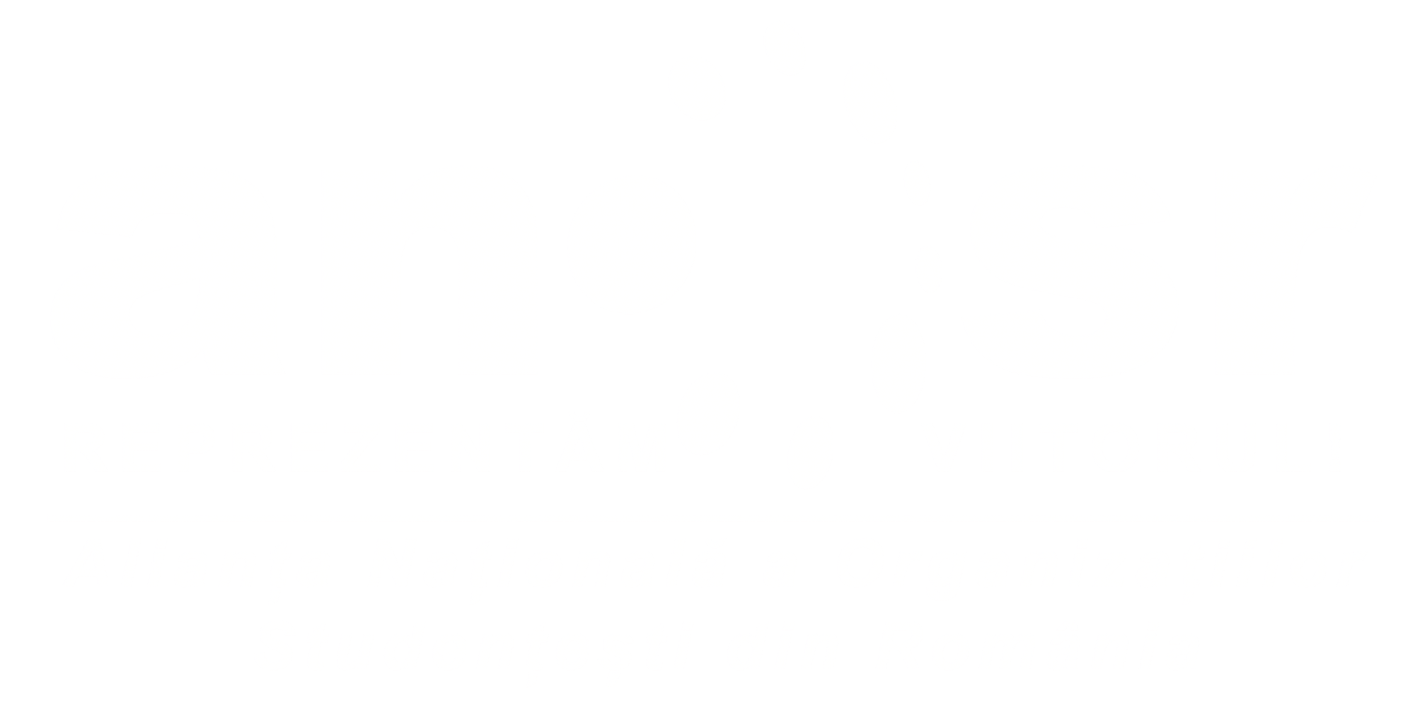 download.png