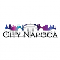 CityNapoca